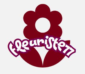 Fleuriste 77